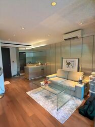Killiney 118 (D9), Apartment #605815351